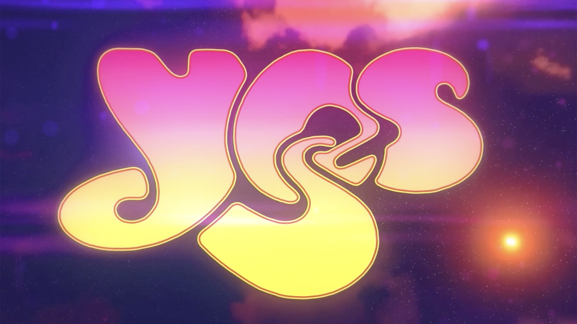YES launch ‘All Connected’; second single from ‘Mirror To The Sky ...
